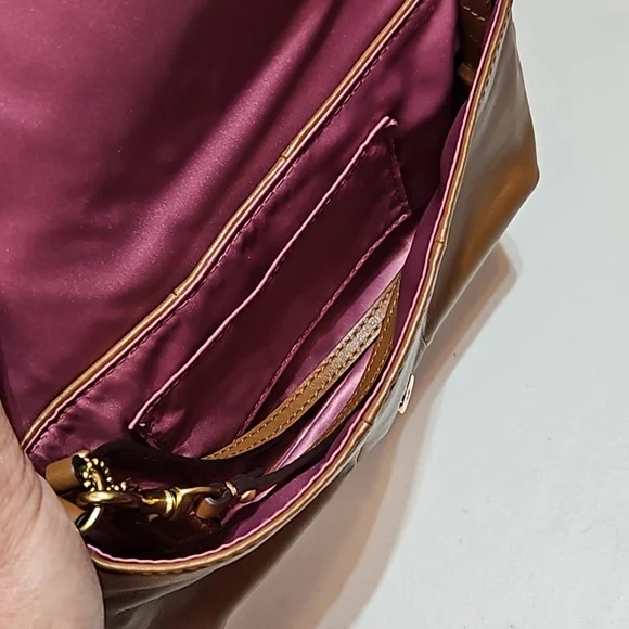 Women's bag - Picture 3 of 4